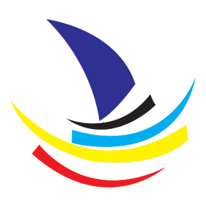 山東新海彩印有限責(zé)任公司